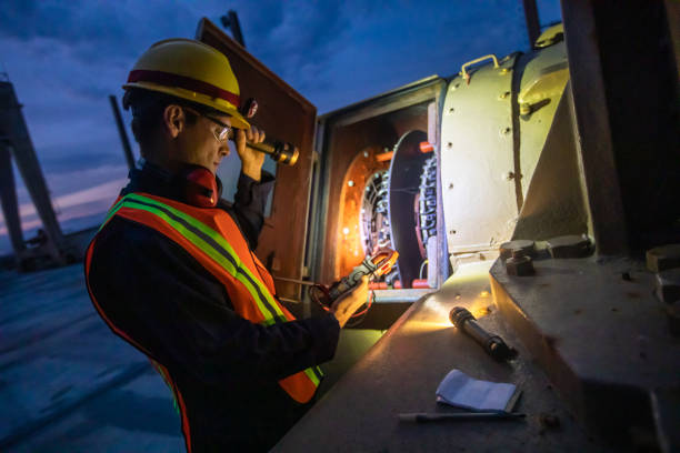 Best Electrical System Inspection  in Wailea, HI